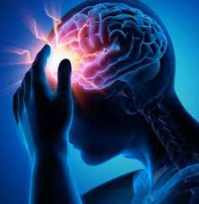 Epilepsy Awareness And Care: Understanding the Importance of Epilepsy Condition in People.